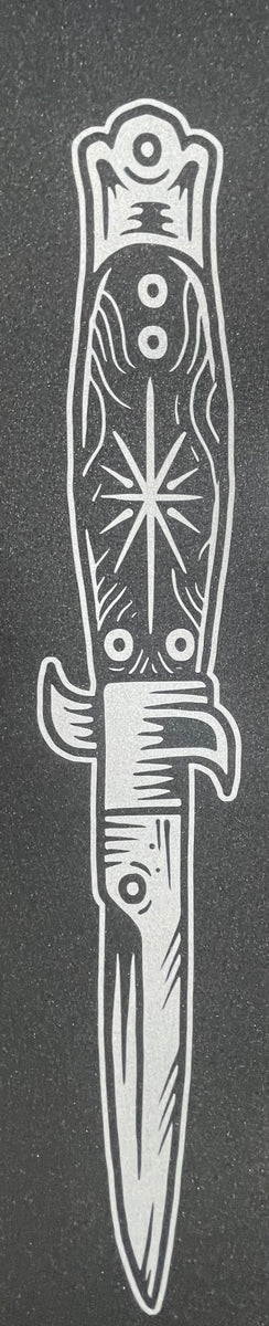 reaper grip – Crooks Skateshop