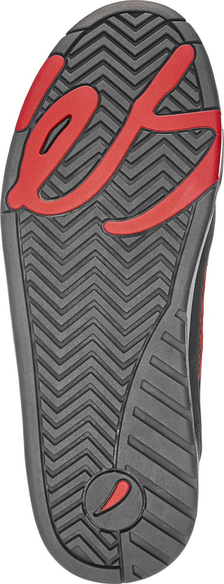 靴 muscat HOKA ONE ONE Tor Summit 'Oat Milk Oxford Tan' 1147952-OLK