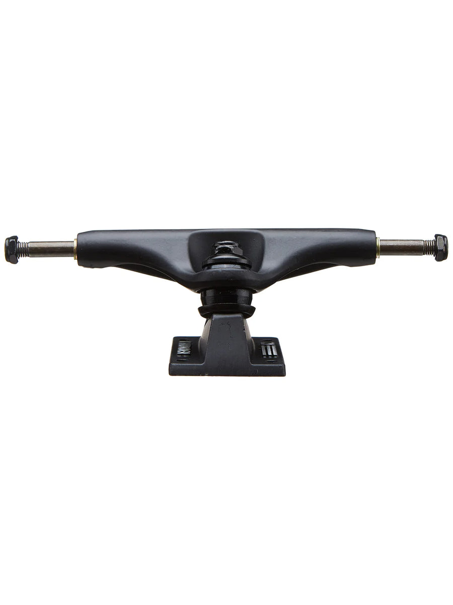 Thunder Sonora Black Trucks – Crooks Skateshop