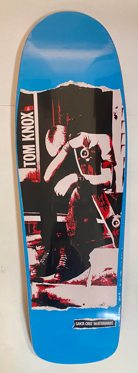 IMG_1739_1200x1200.heic?v=