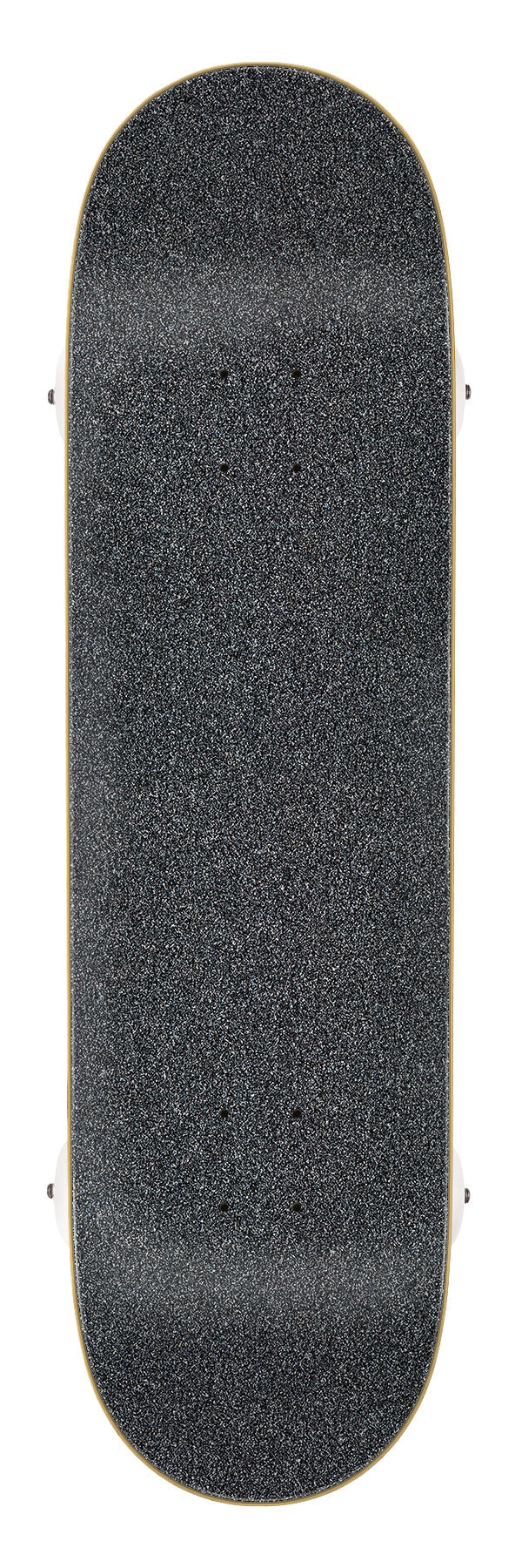 SANTA CRUZ 8.51" Gradient Hands XL Complete Skateboard