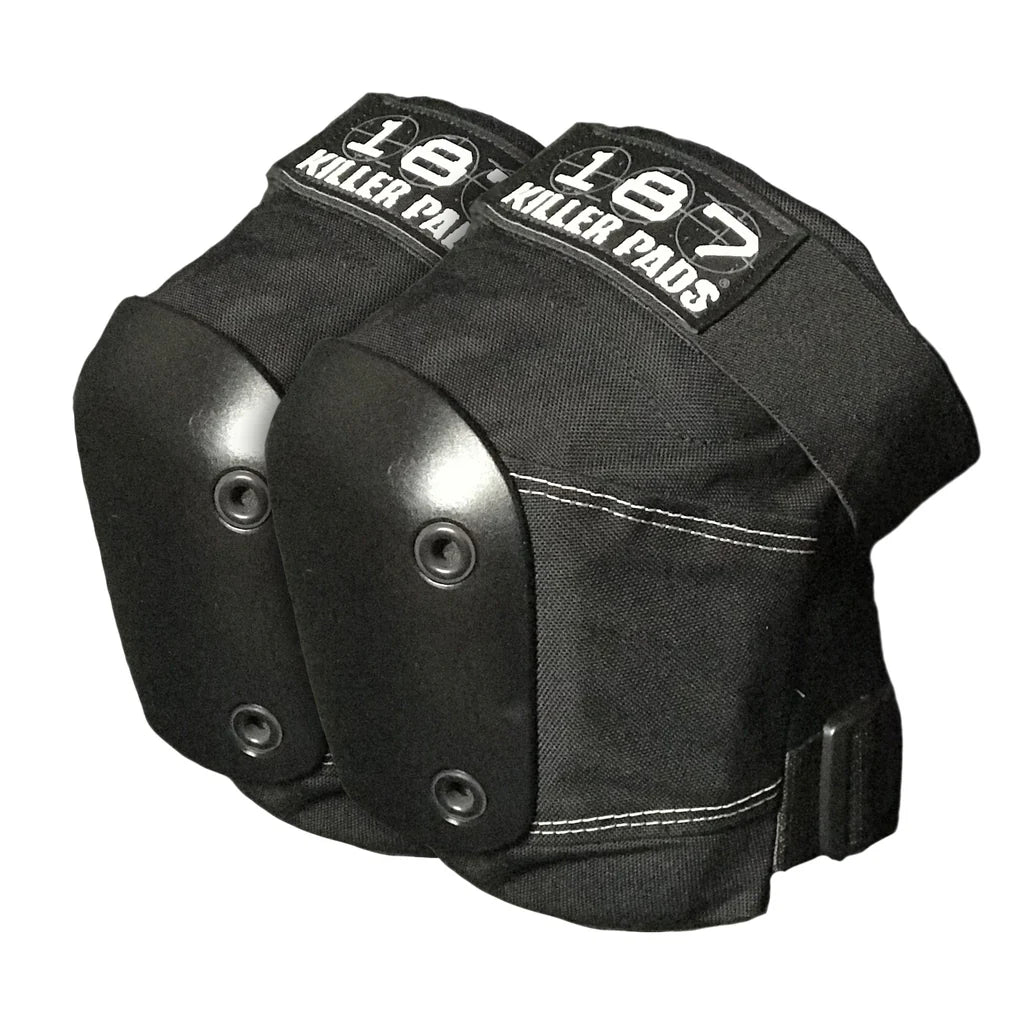 Safety Gear – Crooks Skateshop