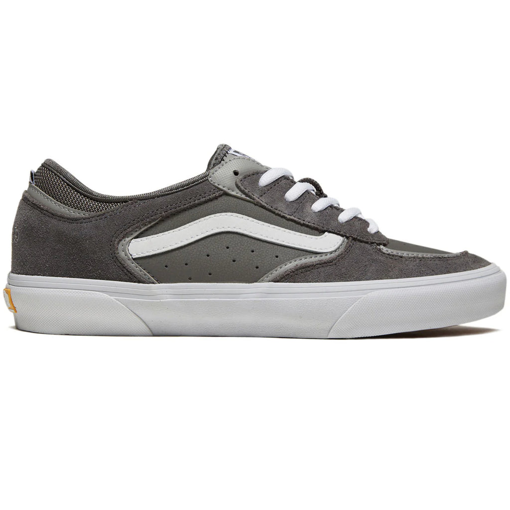 Vans Skate Rowley