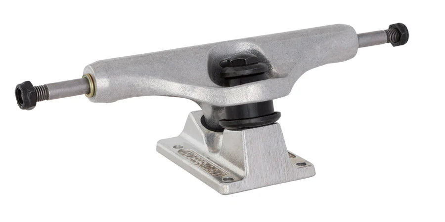 Independent Hollow Reynolds Block Mid Independent Inverted Kingpin Skateboard Truck