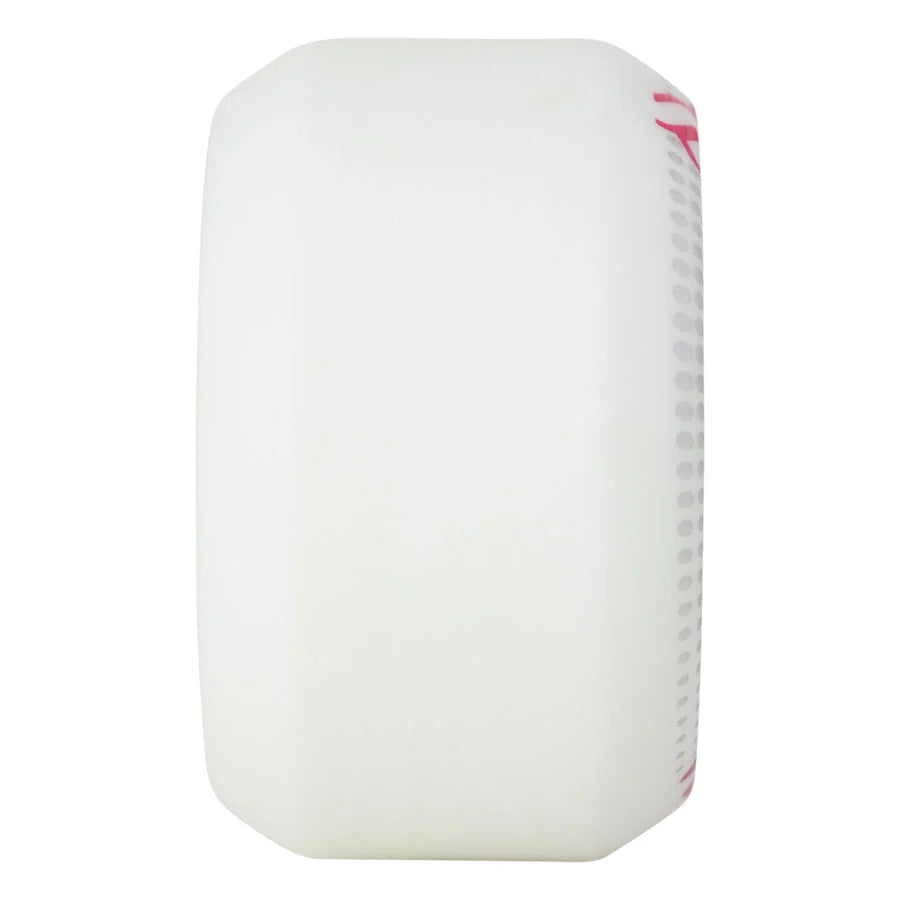 Ricta Wheel Dynamics Yuri Facchini Source Naturals Pro Wheels in 52mm