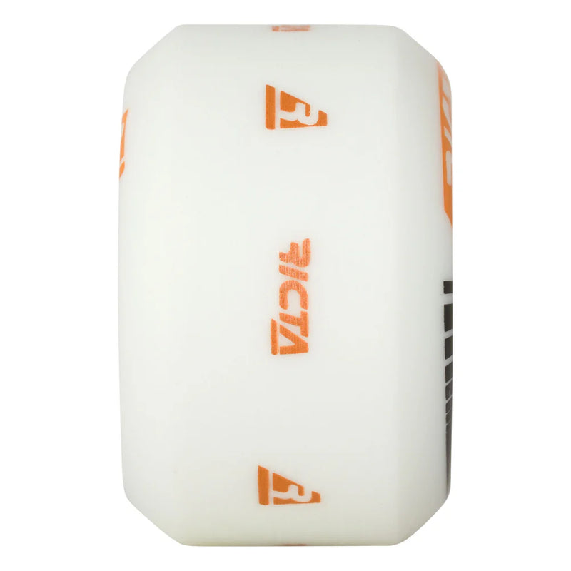 Ricta Wheel Dynamics 54mm Speedrings Wide 99a