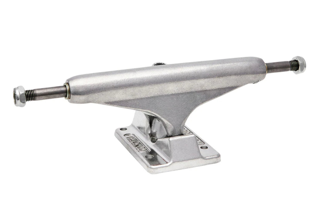 Independent - Stage 11 Polished Standard