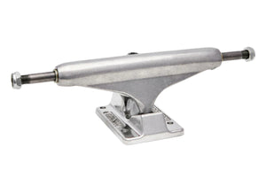 Independent - Stage 11 Polished Standard
