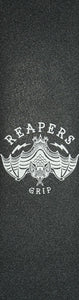 reaper grips