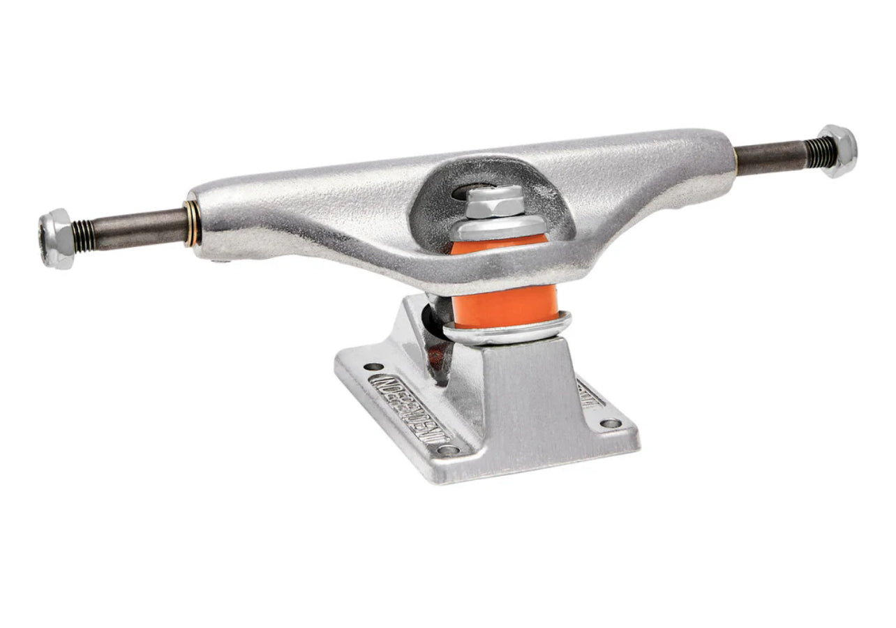 Independent - Stage 11 Polished Standard