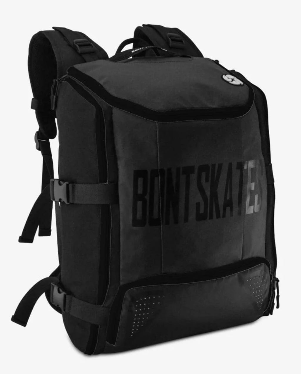 Bont skate back pack