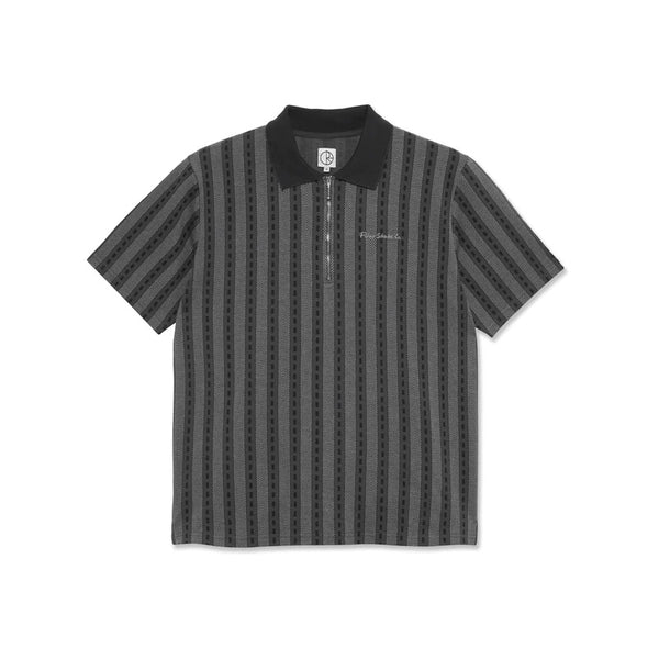 POLAR SKATE CO. ROAD POLO SHIRT 他2点セット IMG_5071_grande.jpg?v=1686269422