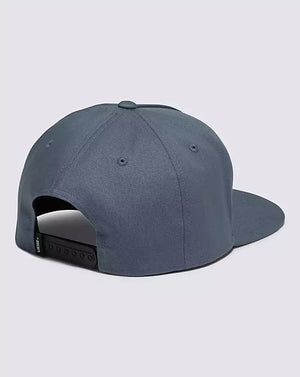 VANS Est 1966 Snapback Hat