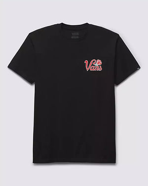 vans Pasa T-Shirt