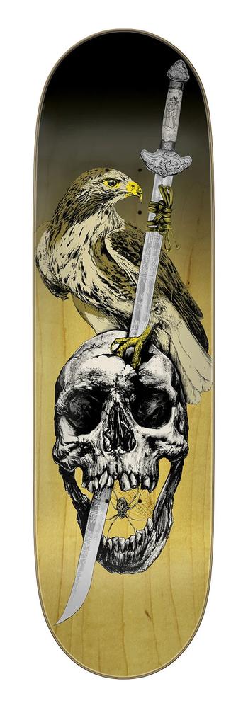 CREATURE Provost Blade 8.8"