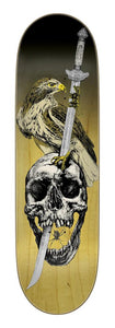 CREATURE Provost Blade 8.8"