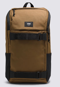 Vans Obstacle Skatepack Backpack