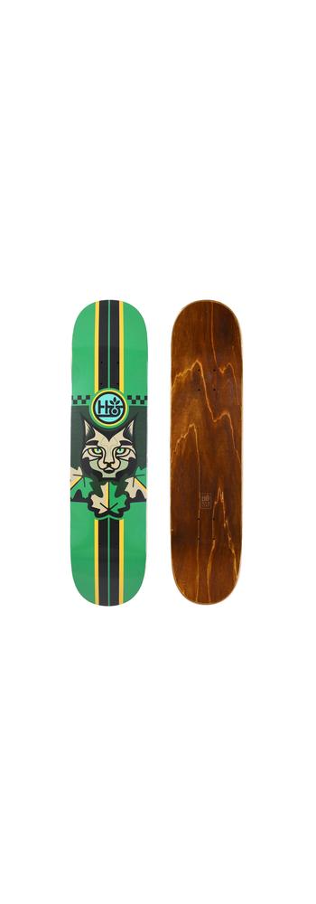 HABITAT Lynx Racer 7.75"