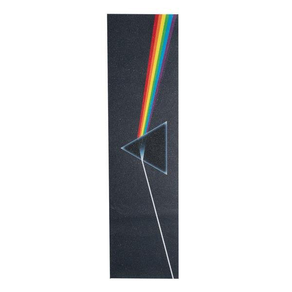 HABITAT Pink Floyd Dark Side of the Moon Griptape