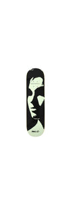 QUASI Rizzo 'Gazer' 8.25"