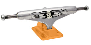 INDEPENDENT TRUCKS Stage 11 Elijah Berle Standards