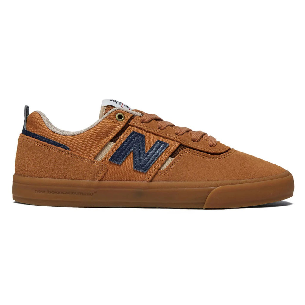 NEW BALANCE NUMERIC JAMIE FOY 306