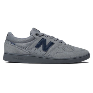 NEW BALANCE NUMERIC BRANDON WESTGATE 508
