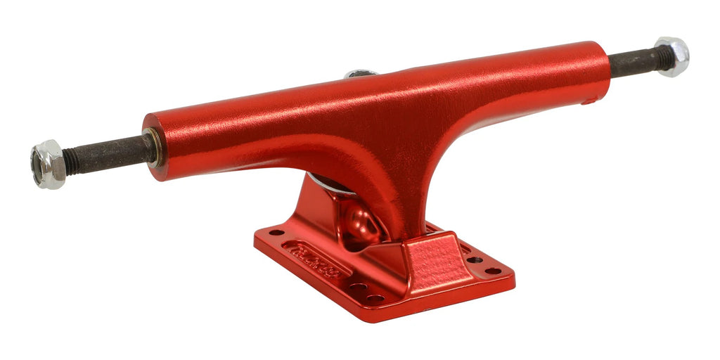 INDEPENDENT TRUCKS Stage 4 Red