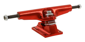 INDEPENDENT TRUCKS Stage 4 Red