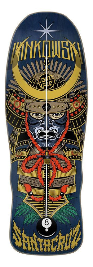 SANTA CRUZ Winkowski Samurai 10.35"