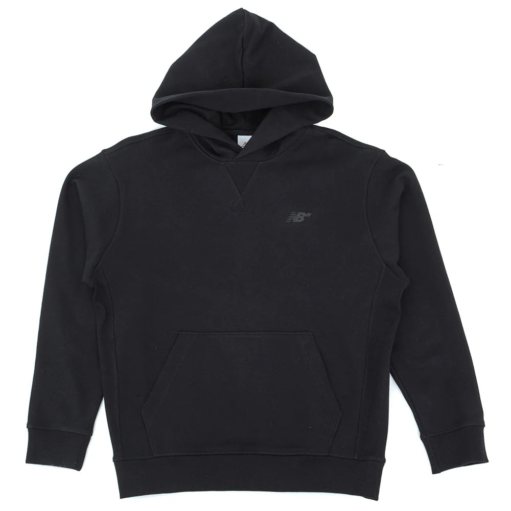 New Balance Numeric French Terry Hoodie