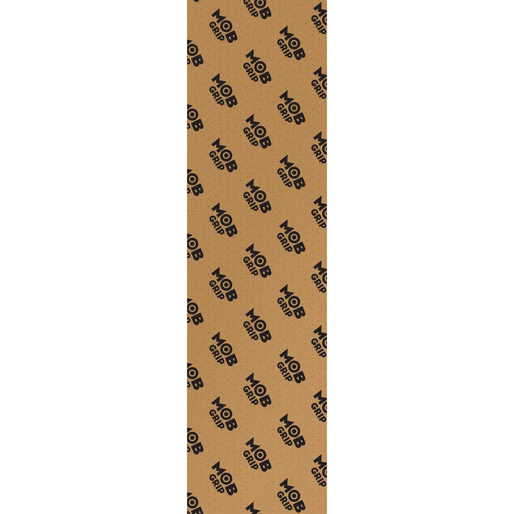 Mob Skateboard Grip Tape Black Sabbath Henry 2 10