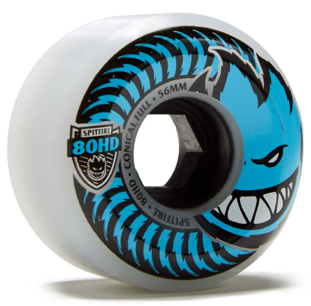 spitfire 80hd conical full 54 mm