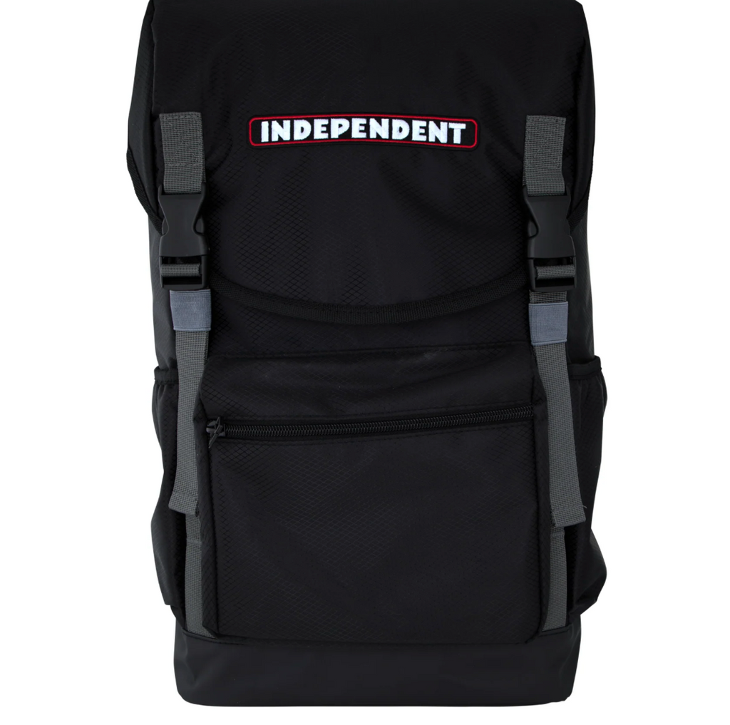 independent btg service backpack