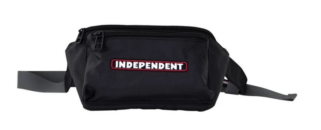 Independent BTG Sling Hip Pack
