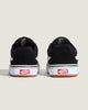 Skate Kyle Walker Wafflecup Black/White Shoe