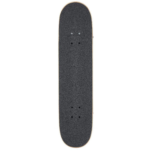 Darkstar Woods Green and Blue 8.125" Skateboard