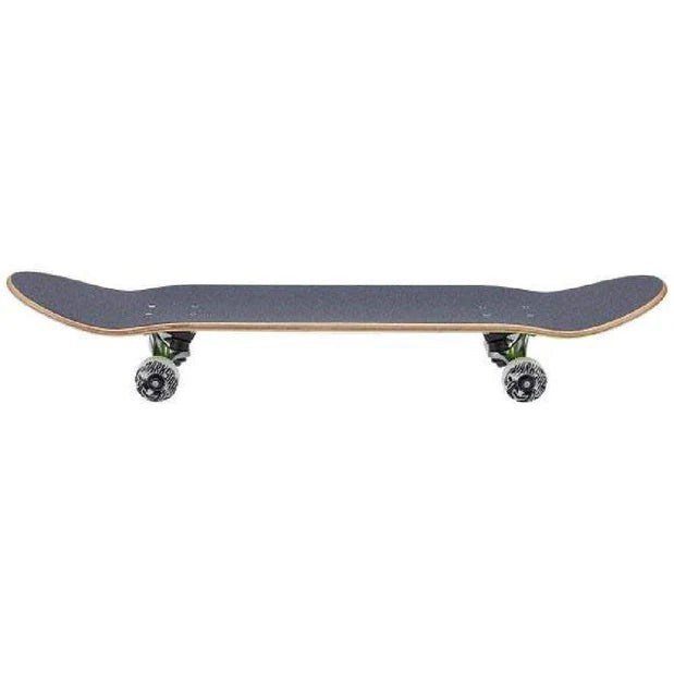 Darkstar Woods Green and Blue 8.125" Skateboard