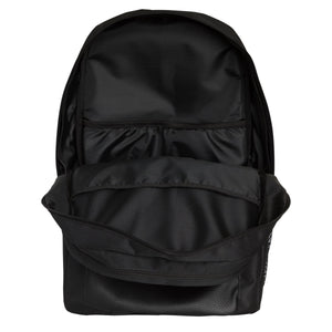 Independent RTB Summit Skatepack Backpack Black