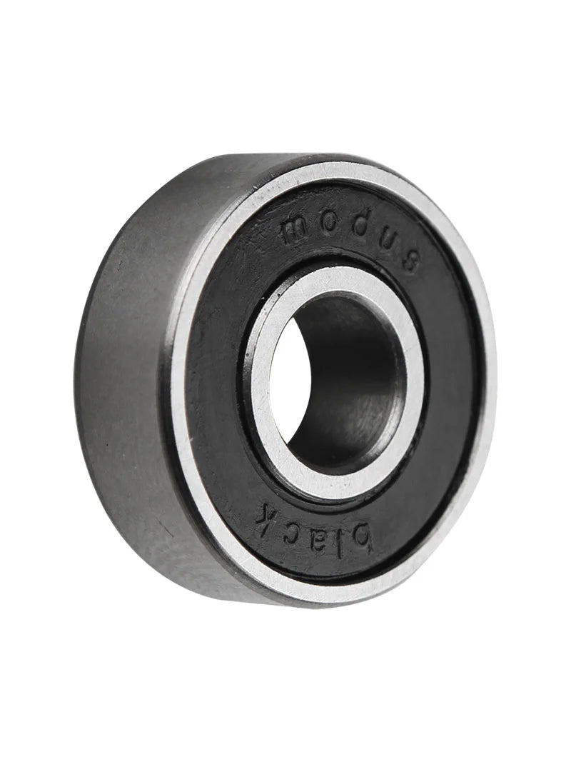Modus Black Bearings