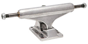 Independent Skateboard Trucks Stage 11 Hollow Silver Standard