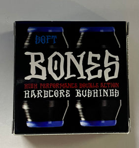 Bones Bushings soft/medium/hard