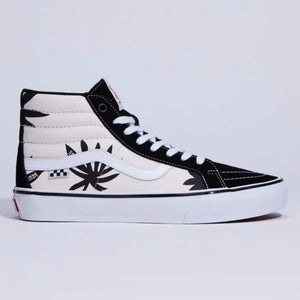 VANS SKATE SK8-HI REISSUE