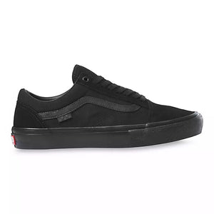 VANS SKATE SK8-LOW