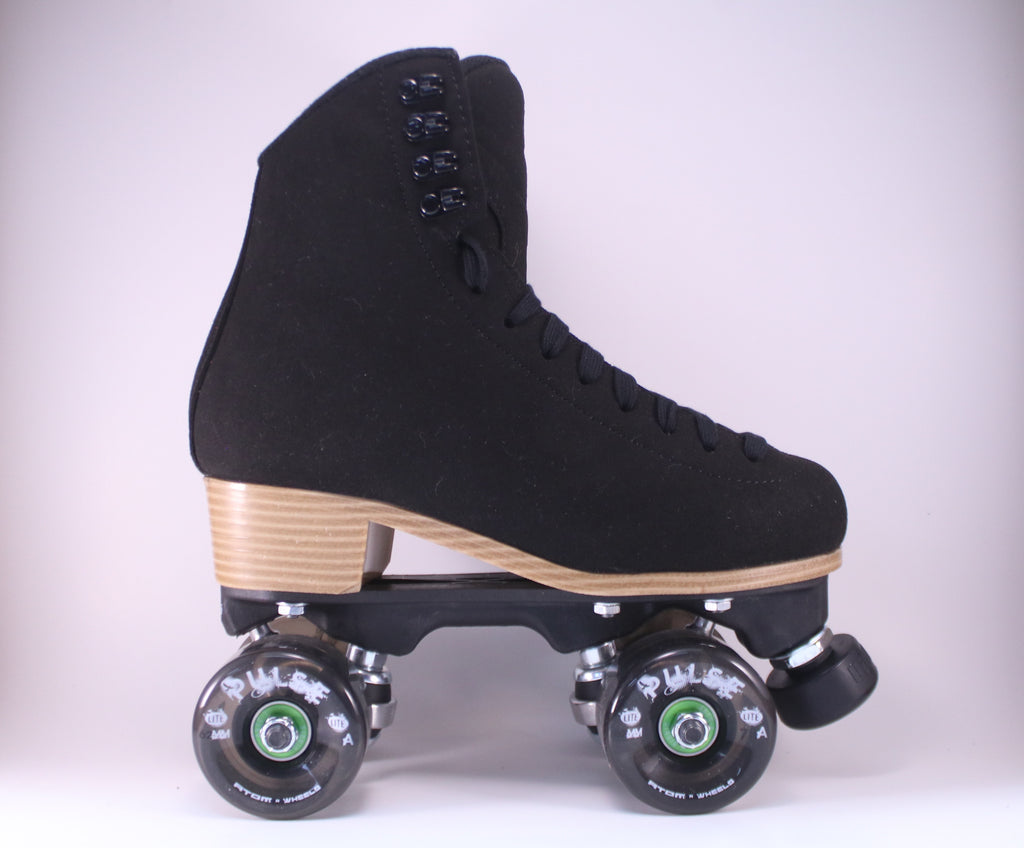 Jackson Vista Roller Skates