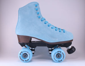 Boardwalk Suregrip Roller Skates