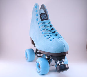 Boardwalk Suregrip Roller Skates