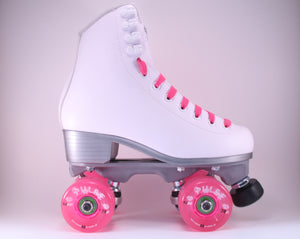 Jackson Finesse Roller Skates