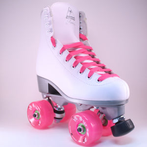 Jackson Finesse Roller Skates