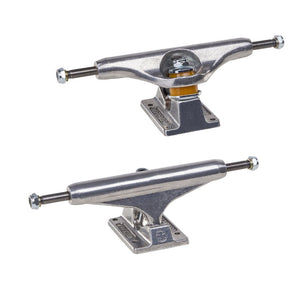 Independent - Stage 11 Polished Standard